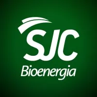 SJC Bioenergia
