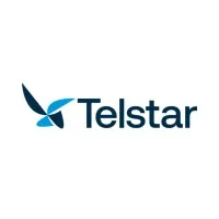 Syntegon Telstar Brasil