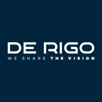 De Rigo email address