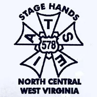 IATSE Local 578