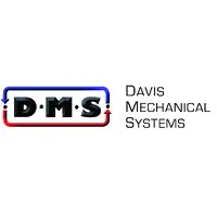 Davis Mechanical Systems, Inc