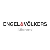 Engel & Völkers Midrand