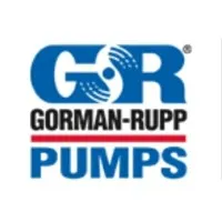 Gorman-Rupp Africa