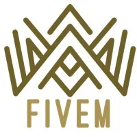 FiveM