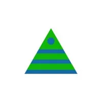 EnviroChem Services (OPC) Pvt. Ltd. EnviroChem Services (OPC) Pvt. Ltd.