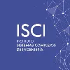 Instituto Sistemas Complejos de Ingeniería Instituto Sistemas Complejos de Ingeniería