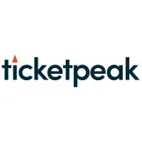 TicketPeak