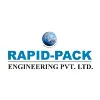 Rapid Pack Engineering Pvt. Ltd. Rapid Pack Engineering Pvt. Ltd.