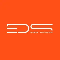EDS Interior Architecture Co., Ltd