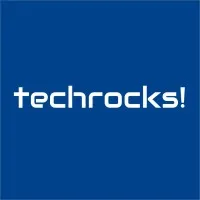 Tech Rocks!