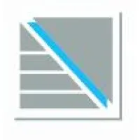 Architectural Grilles & Sunshades, Inc.