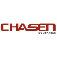 Chasen Companies