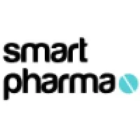 SMART PHARMA