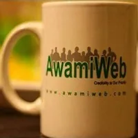 Awami Web