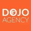 Dojo Agency Dojo Agency