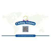 Clothing Solution BD