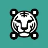 Menu Tiger - Digital Menu QR Code for Restaurants Menu Tiger - Digital Menu QR Code for Restaurants