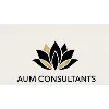 AUM Consultants AUM Consultants