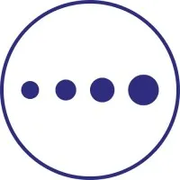 INGELINE TECHNOLOGIES