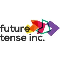 Future Tense Inc.