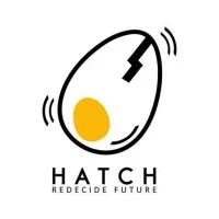 Hatch International Consulting Services