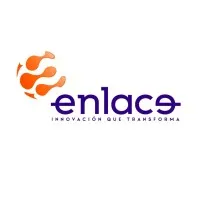 Corporación ENLACE Corporación ENLACE