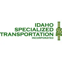 Idaho Specialized Transportation