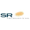 SR Telecom