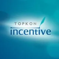 Topkon Incentive