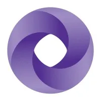 Grant Thornton (Cayman) LLP email format