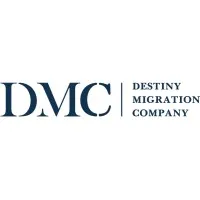 Destiny Migration Company