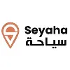 Seyaha - سياحة Seyaha - سياحة