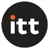 In Time Tec Australia In Time Tec Australia