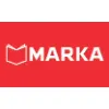 MARKA Printing