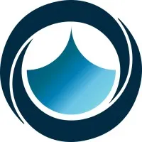 Oceanica Ship Management