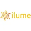 Ilume Ilume