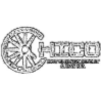 Chico Hot Springs Chico Hot Springs