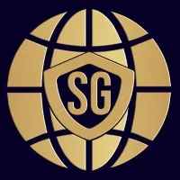 SUPEROVA GROUP