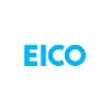 EICO EICO