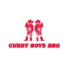 Curry Boys BBQ
