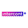 Intercont+ Intercont+