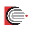 Afriland First Bank CD