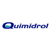 Quimidrol