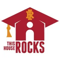 Rock Island-Milan School District #41