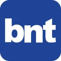 Bookntrvl