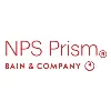 NPS Prism NPS Prism