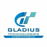 Gladius Technologies