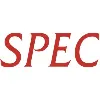 SPEC (Systems & Processes Engineering Corp) SPEC (Systems & Processes Engineering Corp)