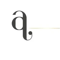 Atori Gifting