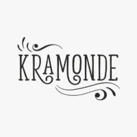 Kramonde